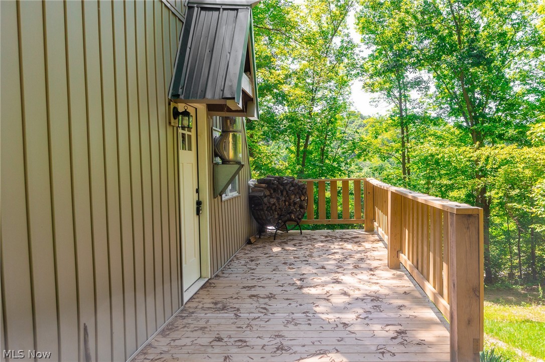 6257 Caddy Road Southwest Bowerston, OH 44695 - Photo 9 of 44