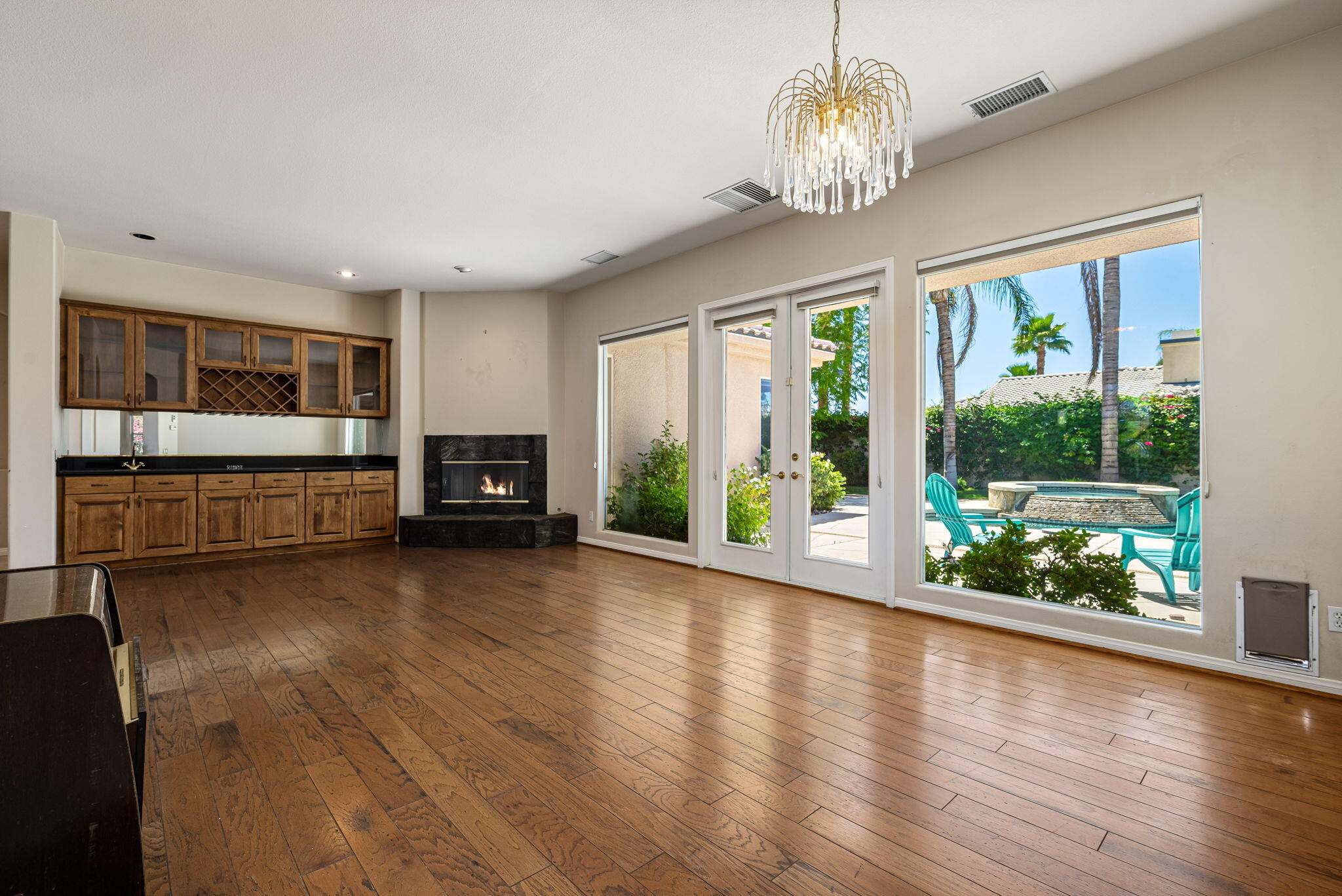 31 Sherwood Road Rancho Mirage, CA 92270 - Photo 13 of 30 Sherwood