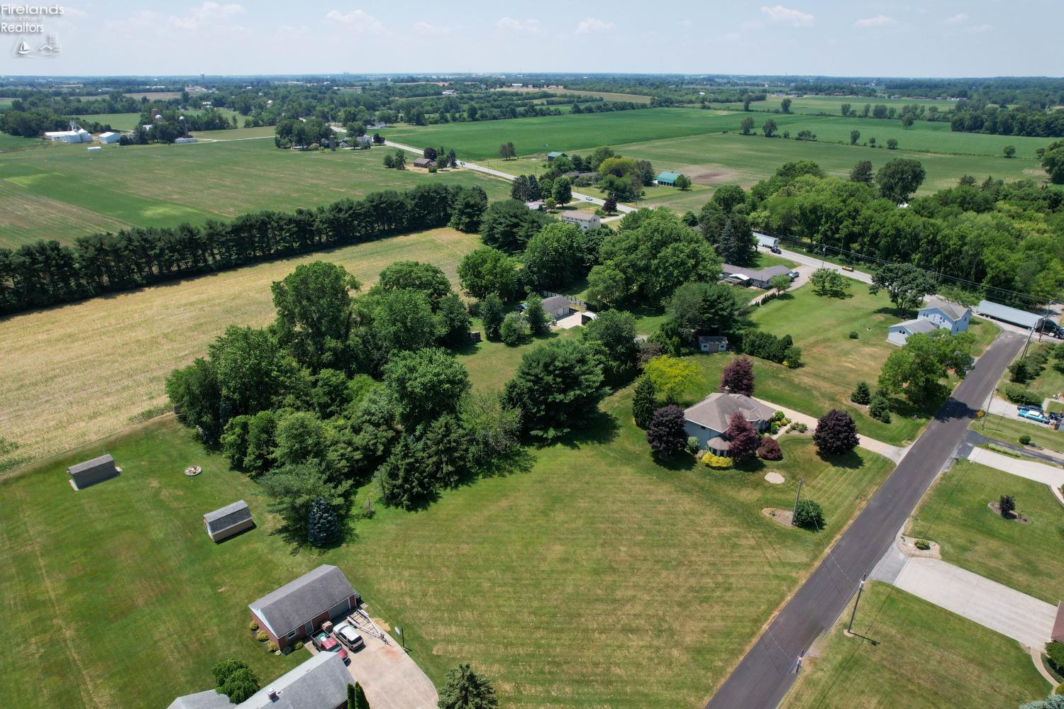 0 West Fox Road Sandusky, OH 44870 - Photo 12 of 13 Gallery Image 12