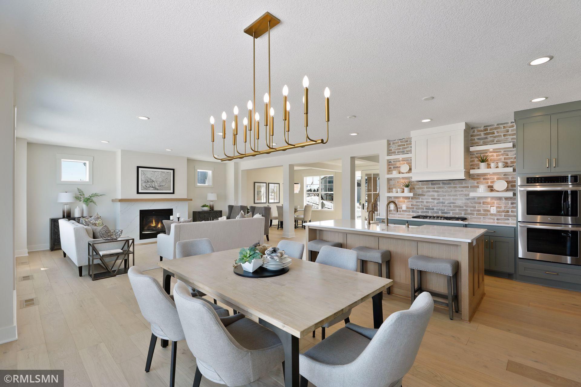 9225 Eagle Ridge Road Chanhassen, MN 55317 - Photo 22 of 47 Gallery Image 22