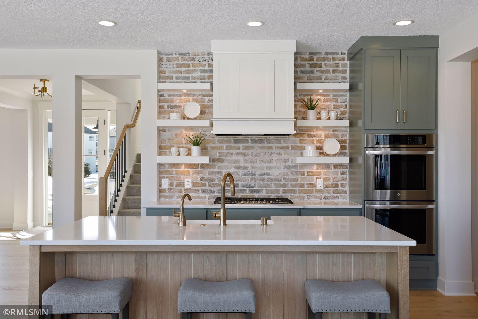 9225 Eagle Ridge Road Chanhassen, MN 55317 - Photo 23 of 47 Gallery Image 23