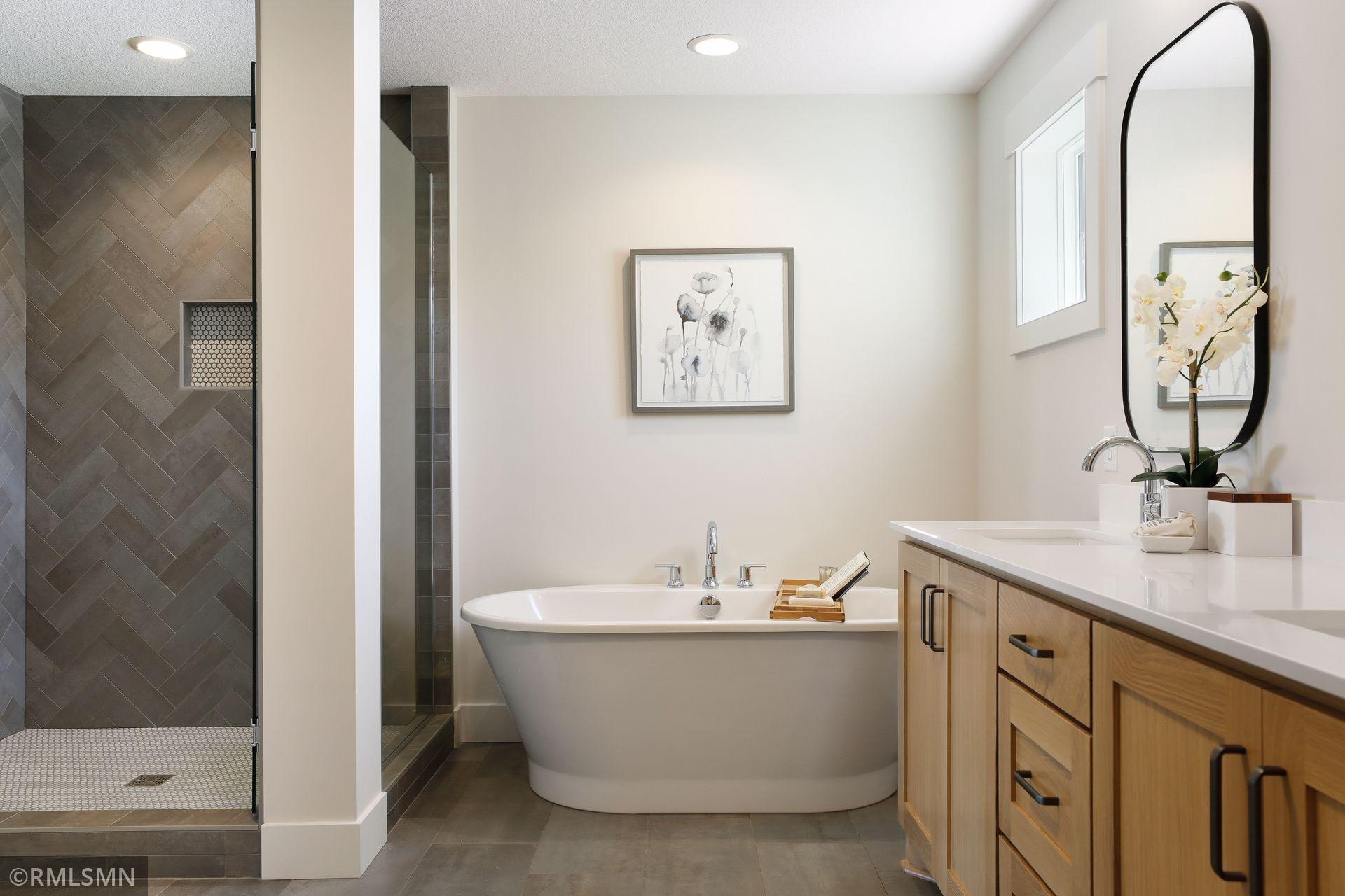 9225 Eagle Ridge Road Chanhassen, MN 55317 - Photo 33 of 47 Gallery Image 33