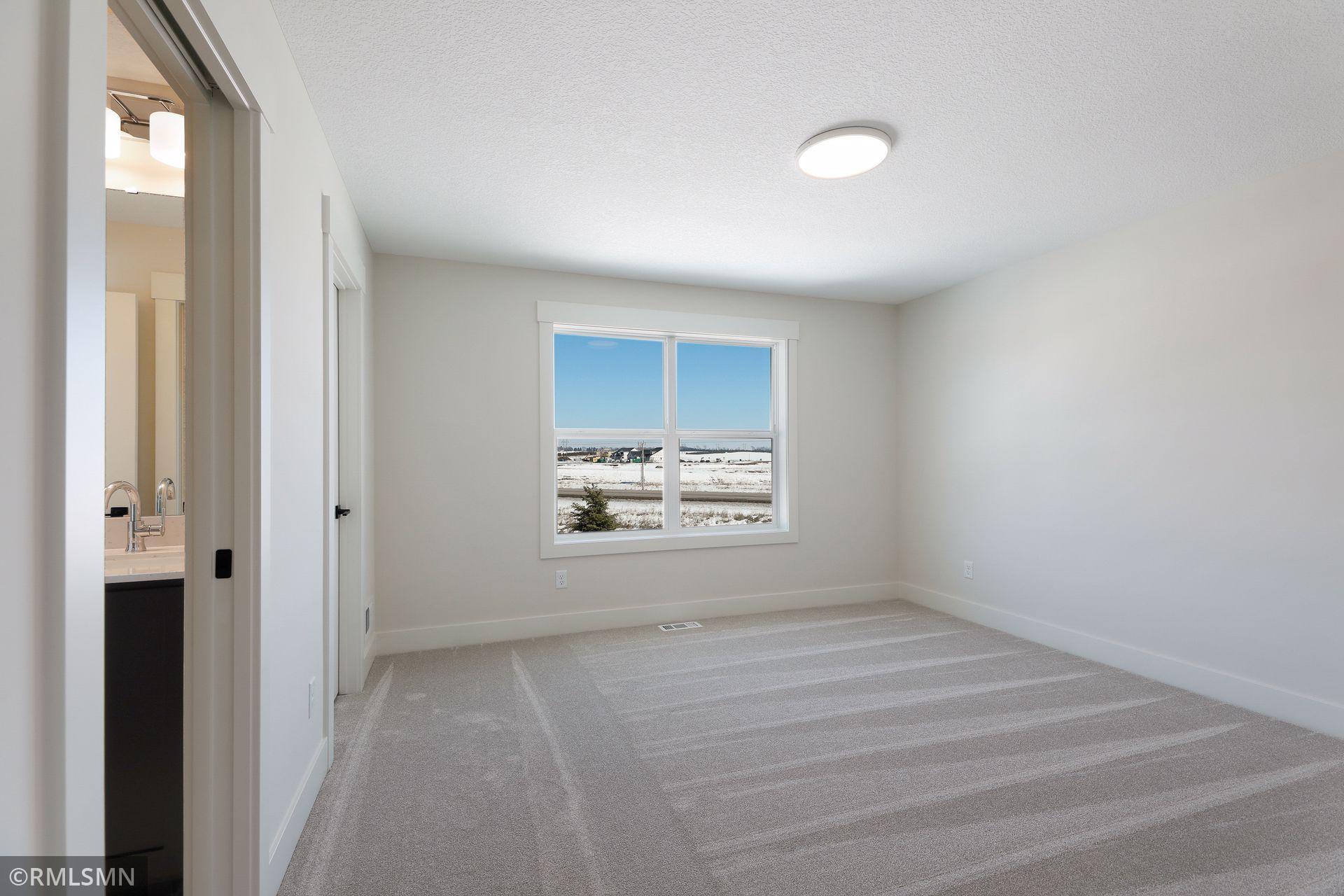 9225 Eagle Ridge Road Chanhassen, MN 55317 - Photo 38 of 47 Gallery Image 38