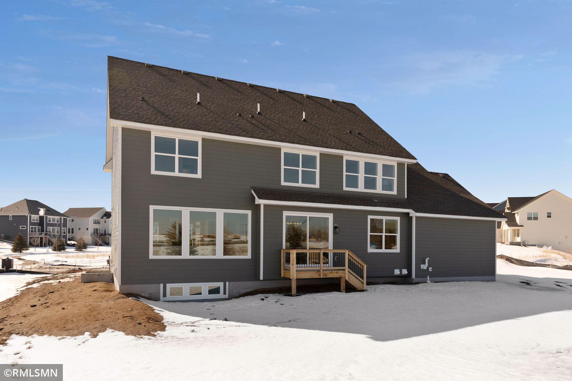 9225 Eagle Ridge Road Chanhassen, MN 55317 - Photo 46 of 47 Gallery Image 46