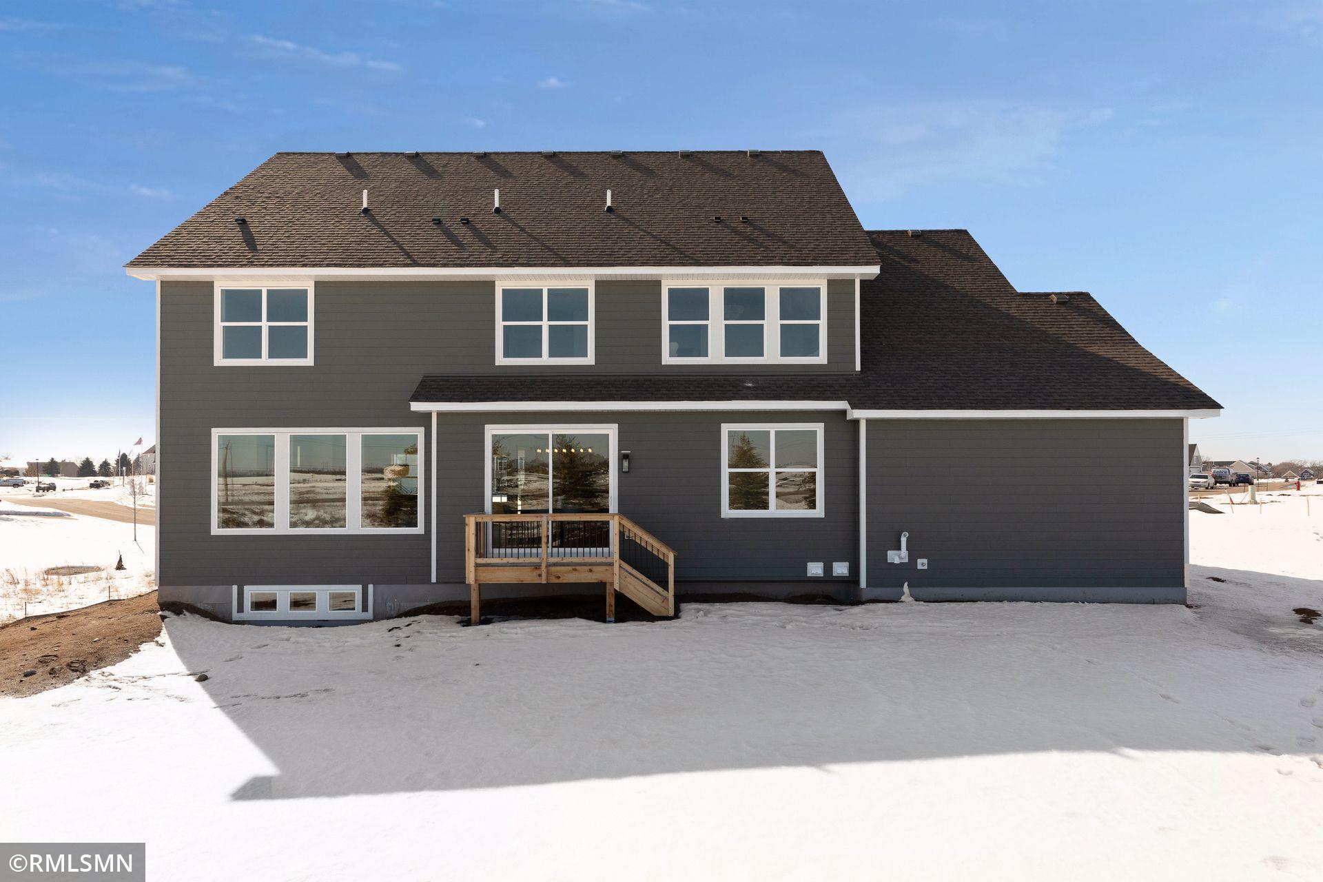 9225 Eagle Ridge Road Chanhassen, MN 55317 - Photo 47 of 47 Gallery Image 47