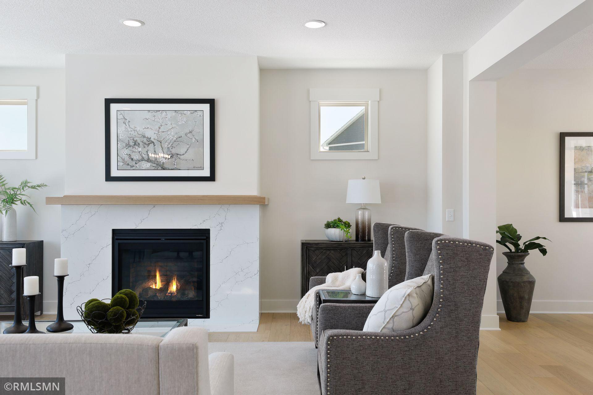 9225 Eagle Ridge Road Chanhassen, MN 55317 - Photo 10 of 47 Gallery Image 10