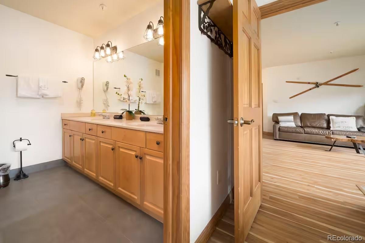 22714 Highway 6, Unit 5957 Keystone, CO 80435 - Photo 11 of 27