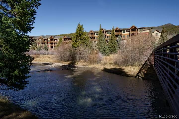 22714 Highway 6, Unit 5957 Keystone, CO 80435 - Photo 14 of 27