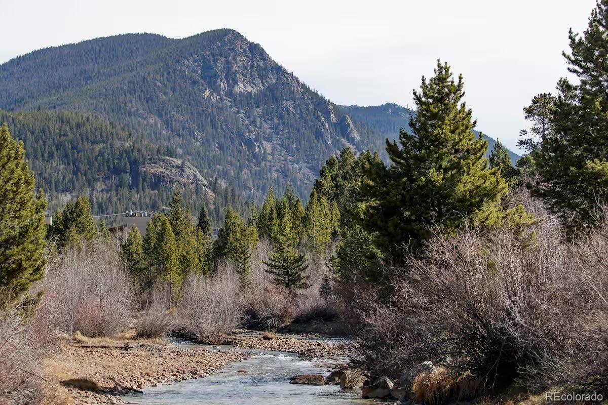 22714 Highway 6, Unit 5957 Keystone, CO 80435 - Photo 15 of 27