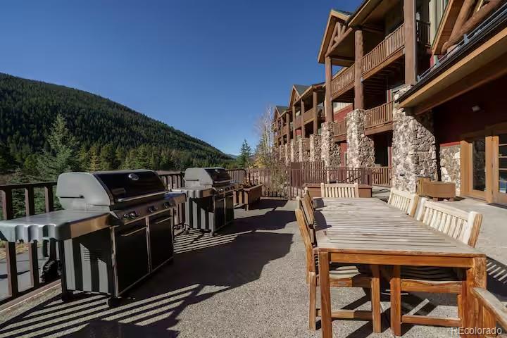 22714 Highway 6, Unit 5957 Keystone, CO 80435 - Photo 16 of 27