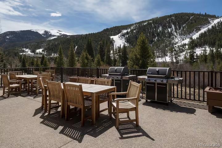 22714 Highway 6, Unit 5957 Keystone, CO 80435 - Photo 17 of 27