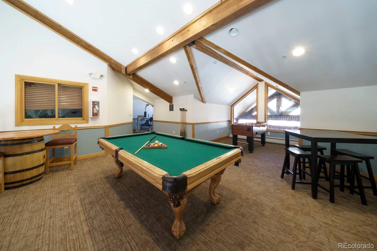 22714 Highway 6, Unit 5957 Keystone, CO 80435 - Photo 18 of 27