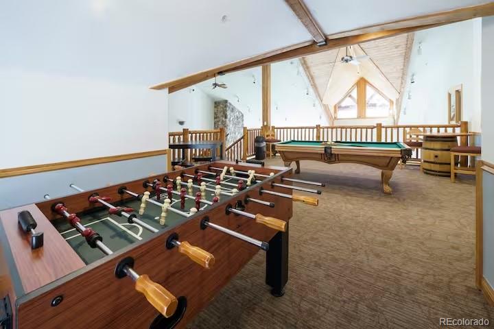 22714 Highway 6, Unit 5957 Keystone, CO 80435 - Photo 19 of 27