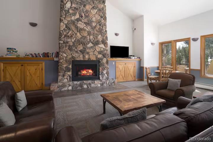 22714 Highway 6, Unit 5957 Keystone, CO 80435 - Photo 20 of 27