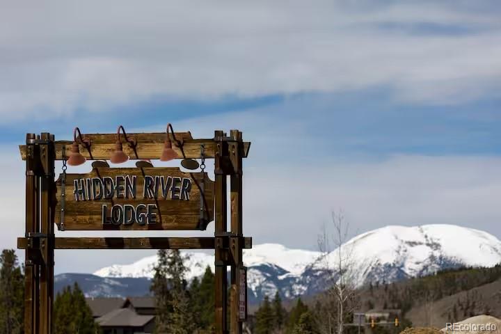 22714 Highway 6, Unit 5957 Keystone, CO 80435 - Photo 24 of 27