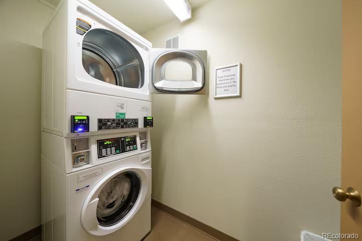 22714 Highway 6, Unit 5957 Keystone, CO 80435 - Photo 26 of 27