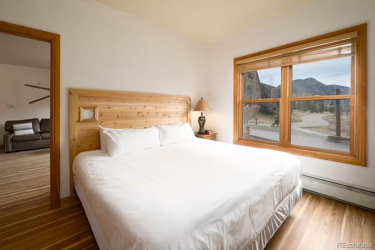 22714 Highway 6, Unit 5957 Keystone, CO 80435 - Photo 6 of 27
