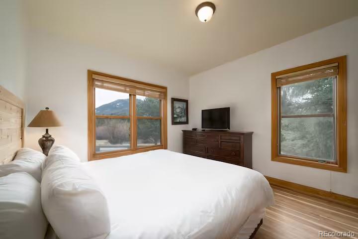 22714 Highway 6, Unit 5957 Keystone, CO 80435 - Photo 7 of 27