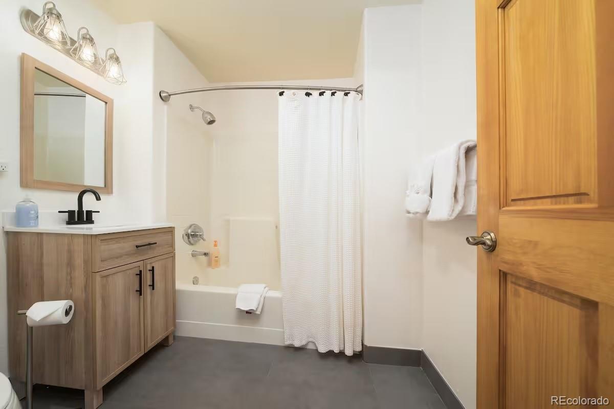 22714 Highway 6, Unit 5957 Keystone, CO 80435 - Photo 8 of 27
