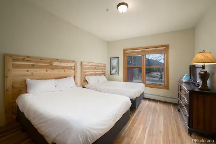 22714 Highway 6, Unit 5957 Keystone, CO 80435 - Photo 9 of 27