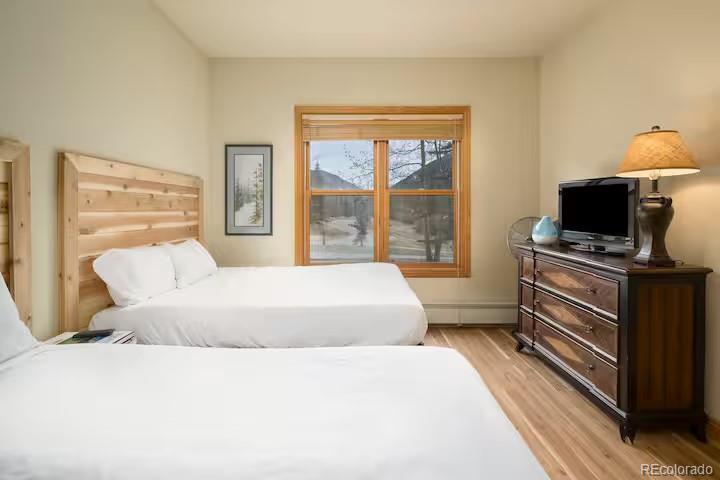 22714 Highway 6, Unit 5957 Keystone, CO 80435 - Photo 10 of 27