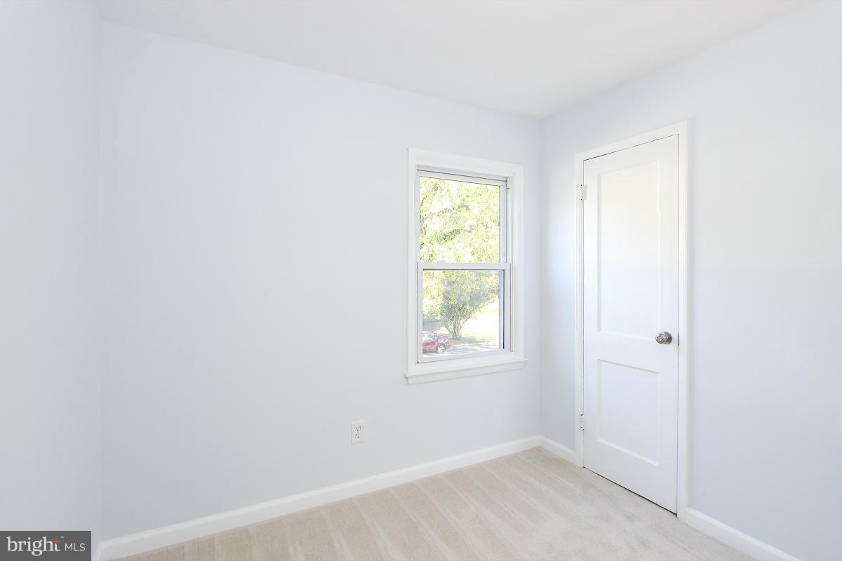 6725 Raydale Road Hyattsville, MD 20783 - Photo 14 of 28 Bedroom