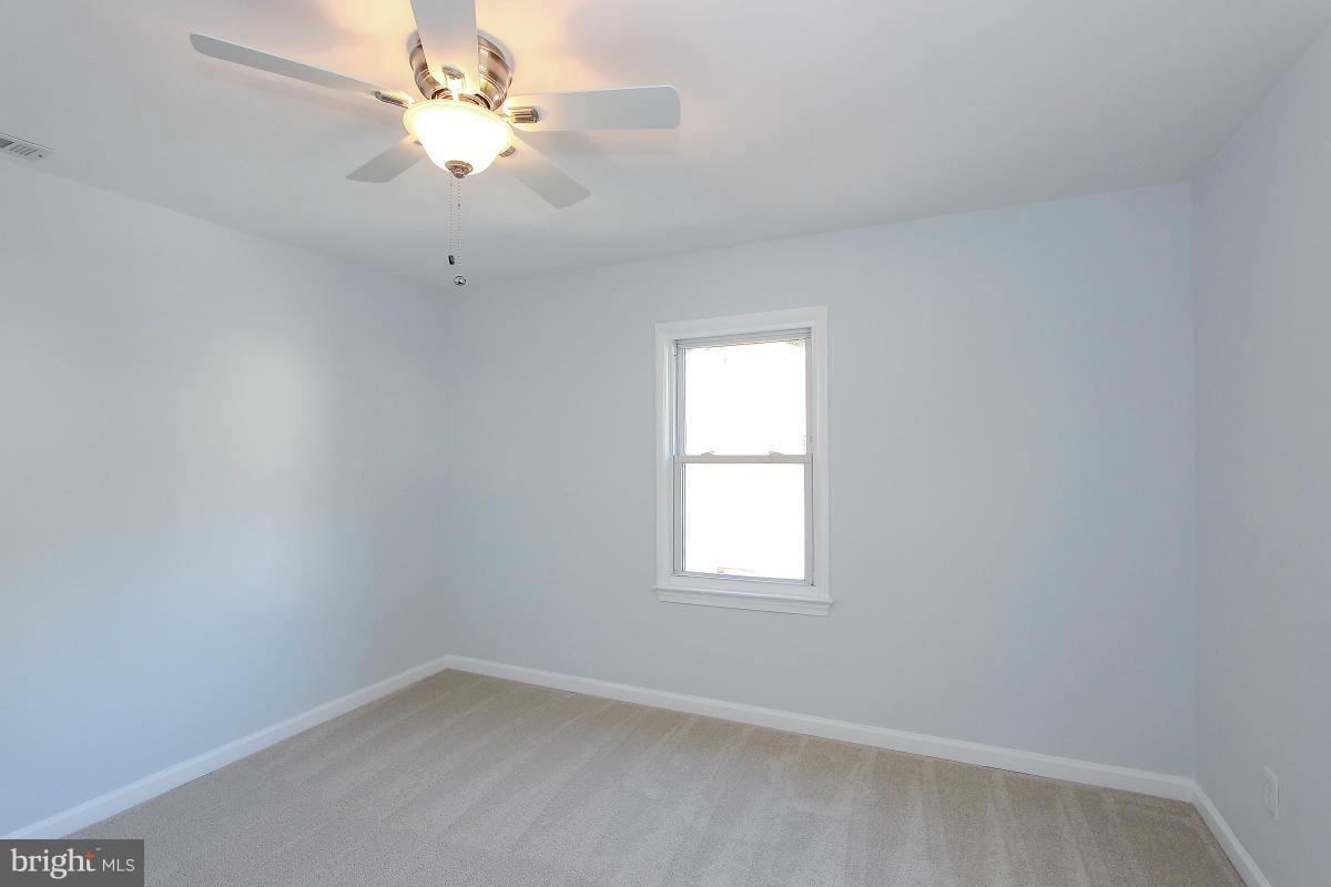 6725 Raydale Road Hyattsville, MD 20783 - Photo 22 of 28 Bedroom
