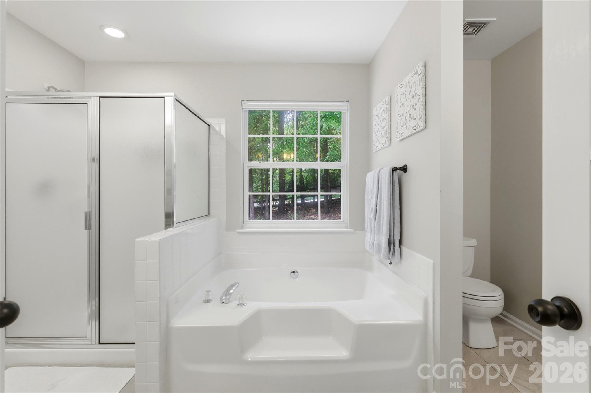 3126 Spring Fancy Lane Indian Trail, NC 28079 - Photo 29 of 40