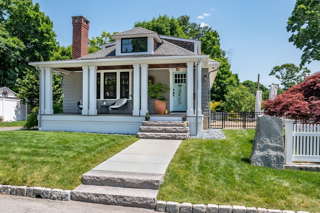 5 Rice Street Natick, MA 01760 - Photo 1 of 23 Gallery Image 1