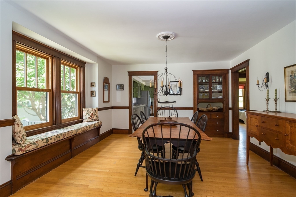 5 Rice Street Natick, MA 01760 - Photo 11 of 23 Gallery Image 11