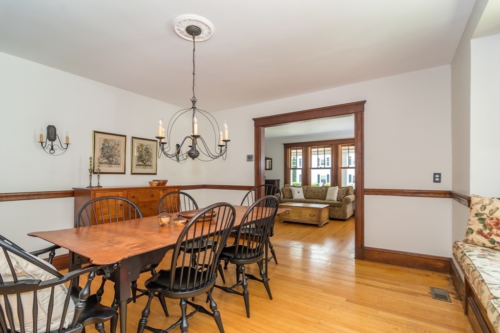 5 Rice Street Natick, MA 01760 - Photo 13 of 23 Gallery Image 13