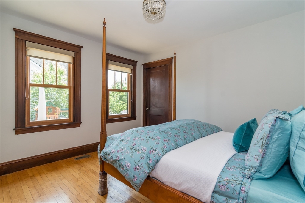 5 Rice Street Natick, MA 01760 - Photo 18 of 23 Gallery Image 18