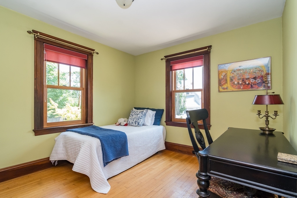 5 Rice Street Natick, MA 01760 - Photo 19 of 23 Gallery Image 19