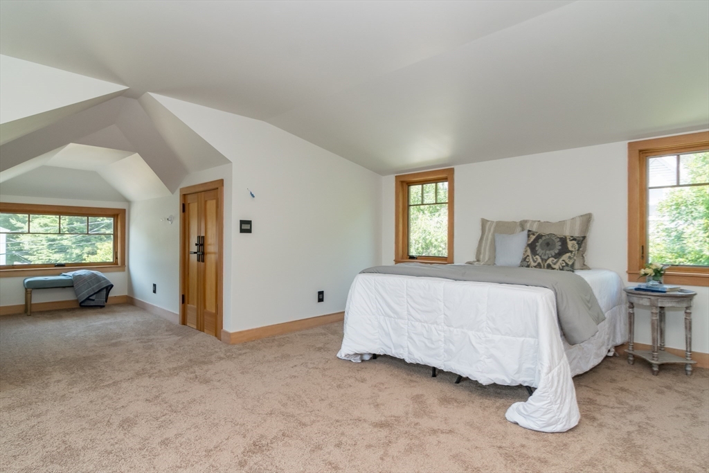 5 Rice Street Natick, MA 01760 - Photo 20 of 23 Gallery Image 20