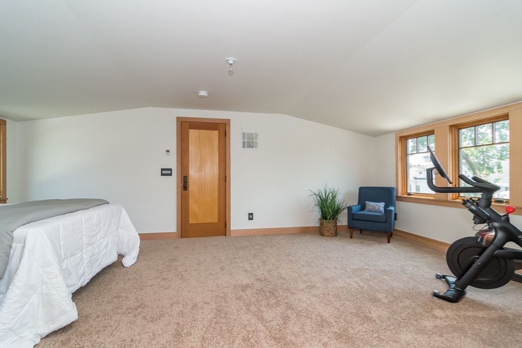 5 Rice Street Natick, MA 01760 - Photo 21 of 23 Gallery Image 21