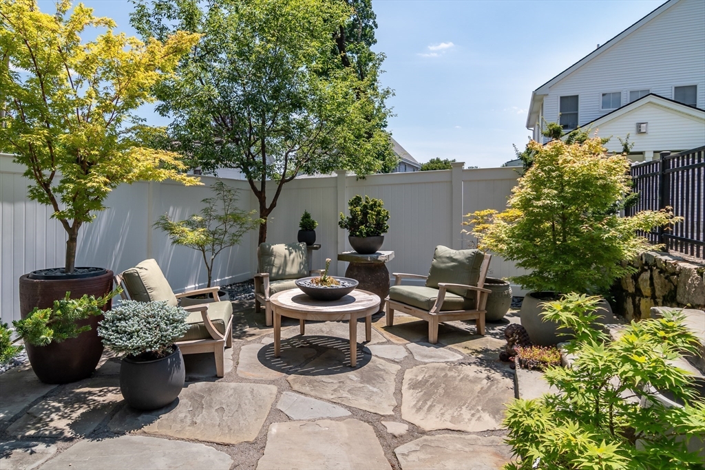 5 Rice Street Natick, MA 01760 - Photo 5 of 23 Gallery Image 5