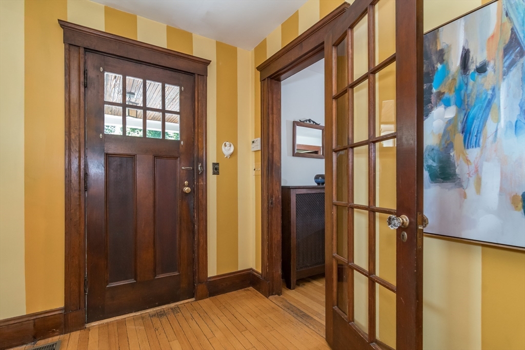 5 Rice Street Natick, MA 01760 - Photo 6 of 23 Gallery Image 6