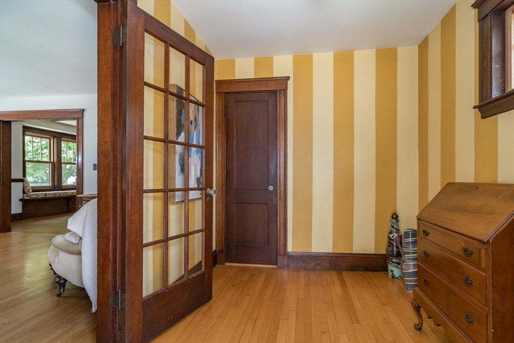 5 Rice Street Natick, MA 01760 - Photo 7 of 23 Gallery Image 7
