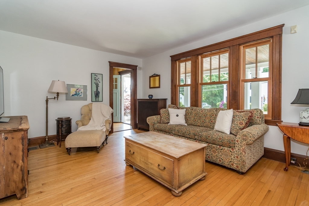 5 Rice Street Natick, MA 01760 - Photo 8 of 23 Gallery Image 8