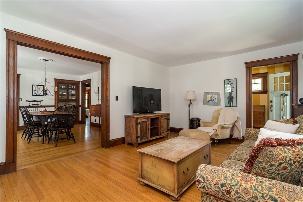 5 Rice Street Natick, MA 01760 - Photo 9 of 23 Gallery Image 9