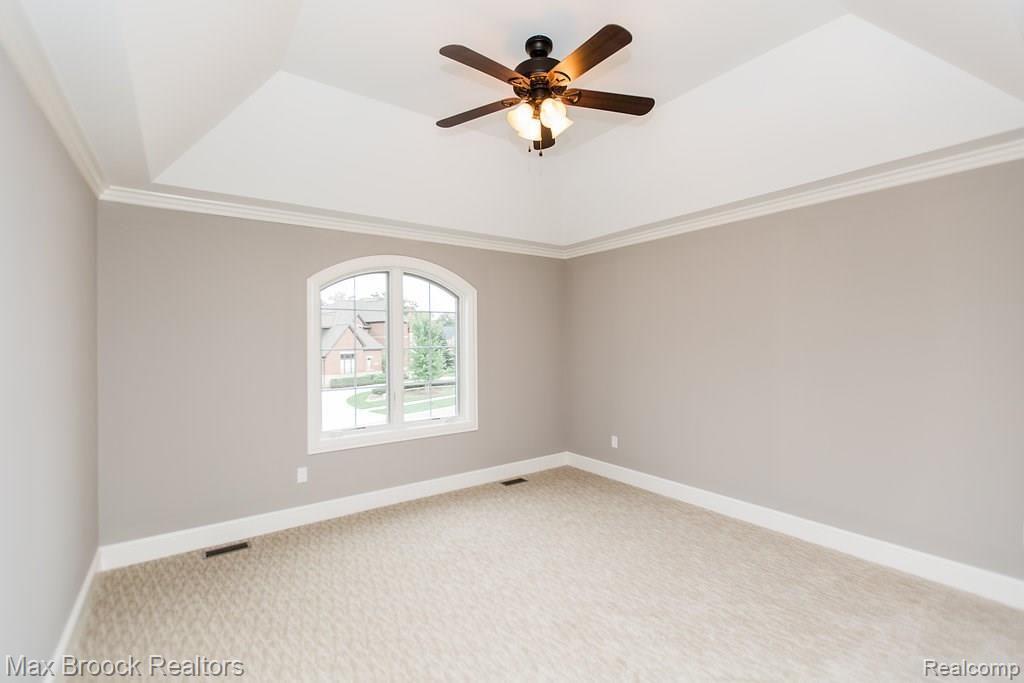 3632 Strathcona Drive Rochester Hills, MI 48309 - Photo 33 of 56
