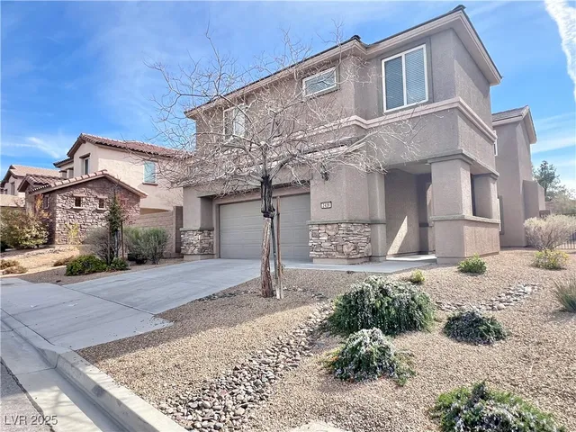$2,200 | 2439 Blackcraig Street, Henderson, NV 89044