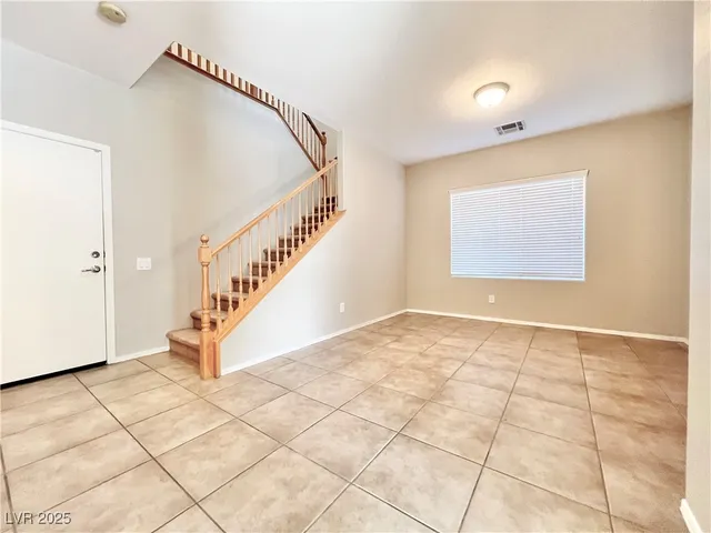 $2,200 | 2439 Blackcraig Street, Henderson, NV 89044