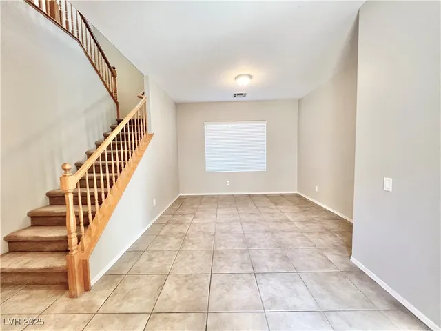 $2,200 | 2439 Blackcraig Street, Henderson, NV 89044