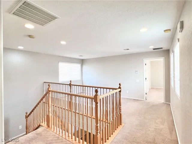 $2,200 | 2439 Blackcraig Street, Henderson, NV 89044