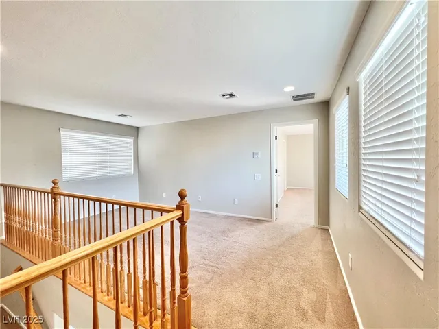 $2,200 | 2439 Blackcraig Street, Henderson, NV 89044