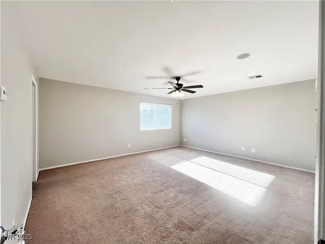 $2,200 | 2439 Blackcraig Street, Henderson, NV 89044