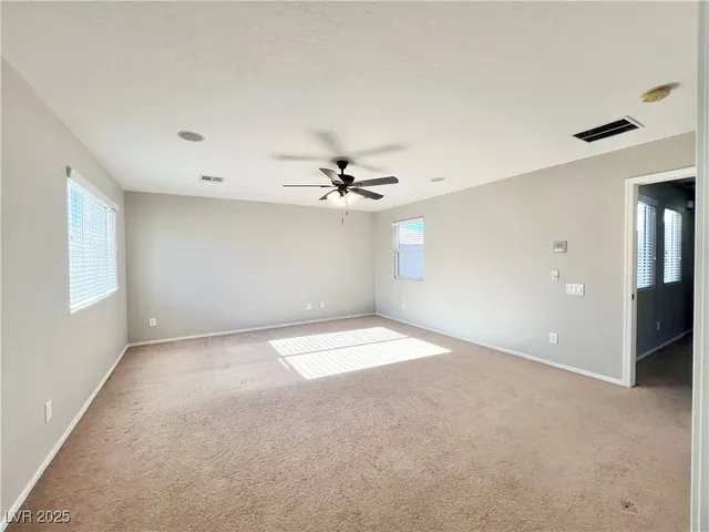 $2,200 | 2439 Blackcraig Street, Henderson, NV 89044