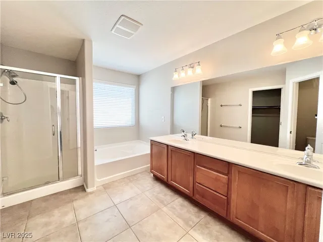 $2,200 | 2439 Blackcraig Street, Henderson, NV 89044