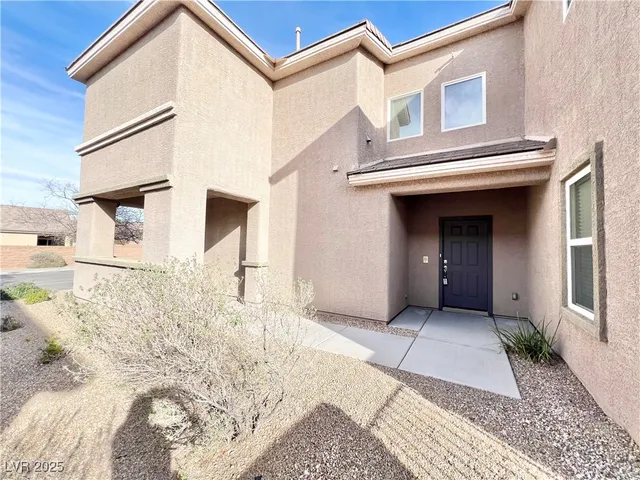 $2,200 | 2439 Blackcraig Street, Henderson, NV 89044